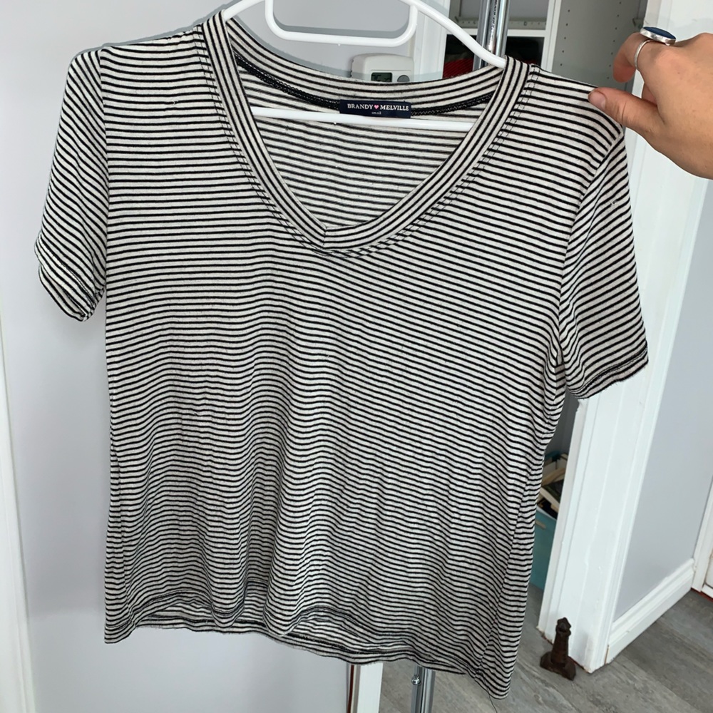 Clothes